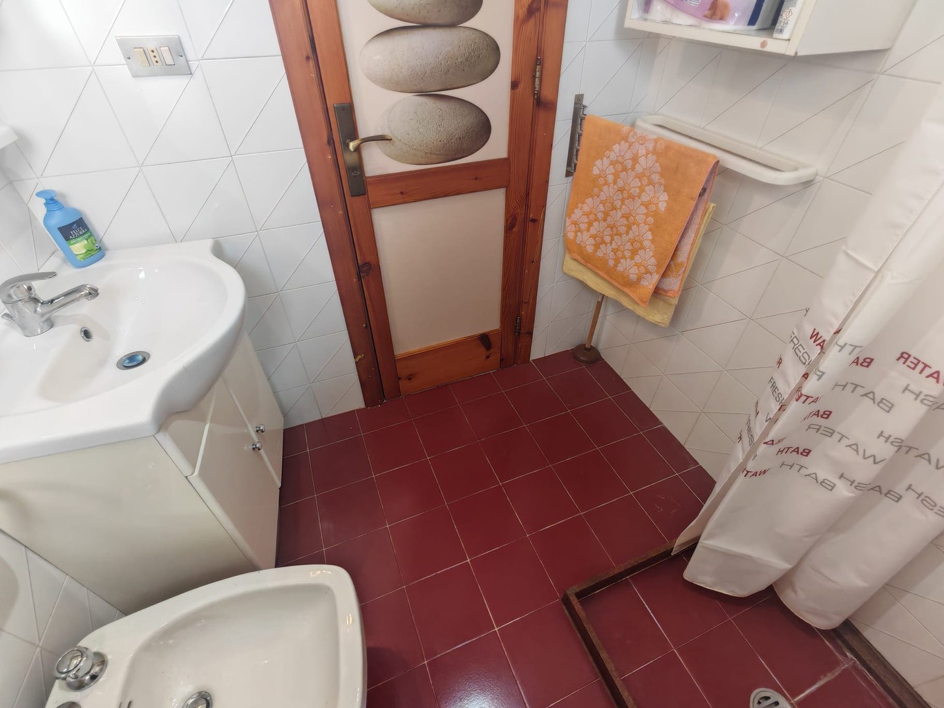 Giano Group Immobiliare